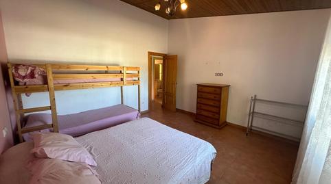 Foto 4 de Casa o xalet en venda a Zarandona,  Murcia Capital