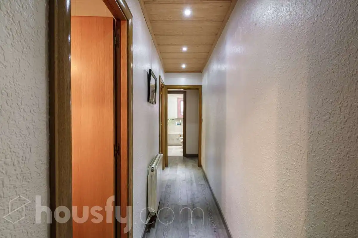 Wohnung zum Verkauf in Carrer Federico García Lorca ., imagen 27