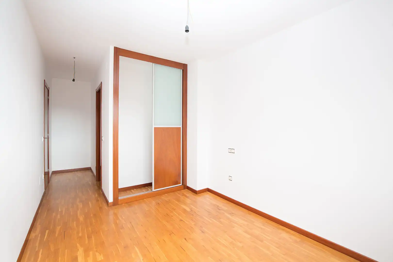 Piso en venta en Gijón  con Aire acondicionado, Terraza y Trastero