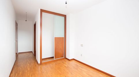 Foto 4 de Piso en venta en Prosperidad, 35, Jove, Gijón