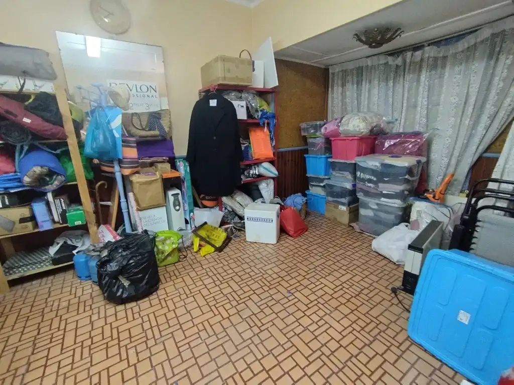 Edificio en venta en Benicarló