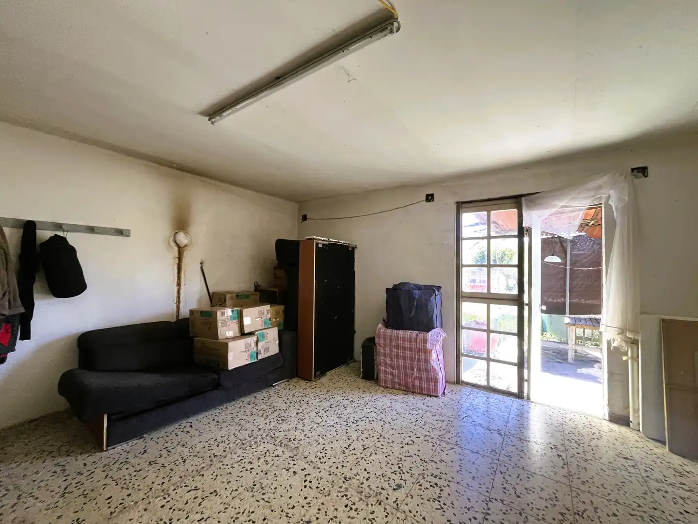 Terreno en venta en N/A, Sant Climent de Llobregat