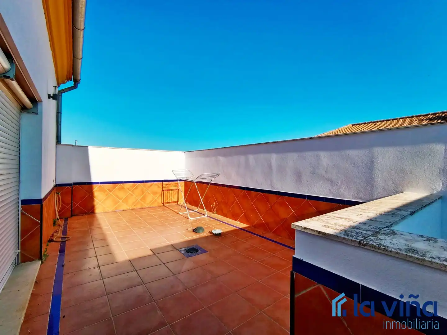 House for sale in La Roda de Andalucía, imagen 11