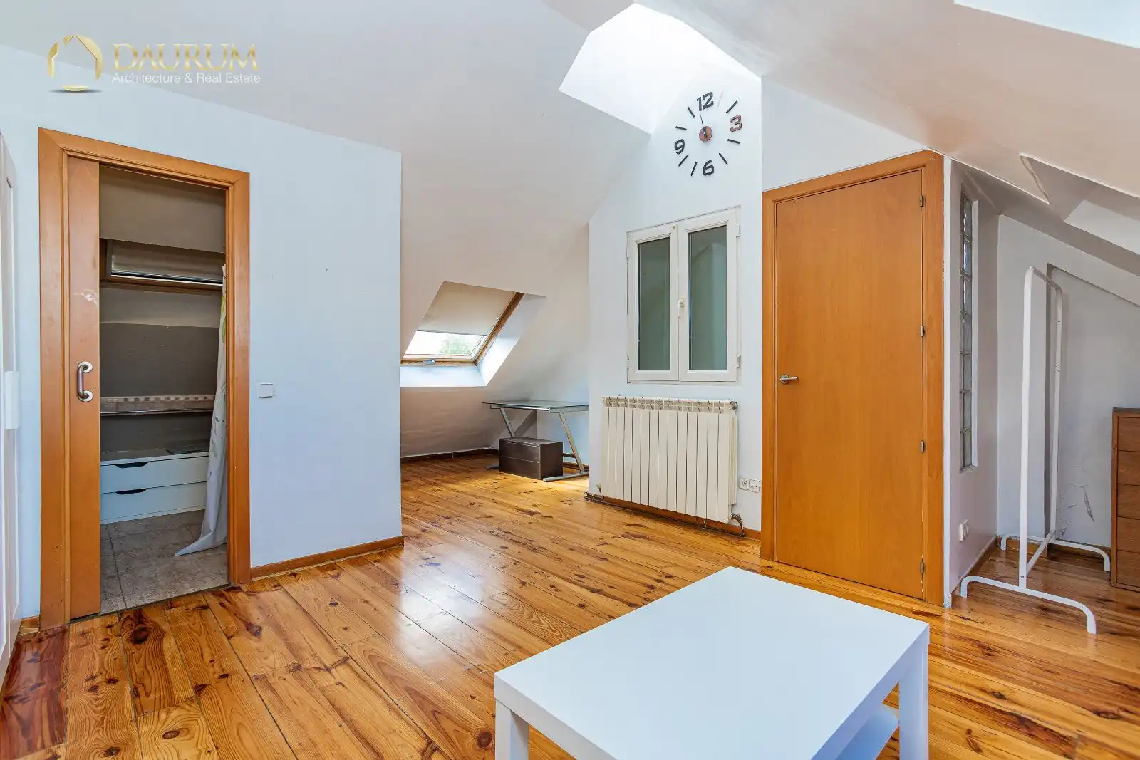 Casa bifamiliare con piscina in vendita a Riscos de Polanco, imagen 28