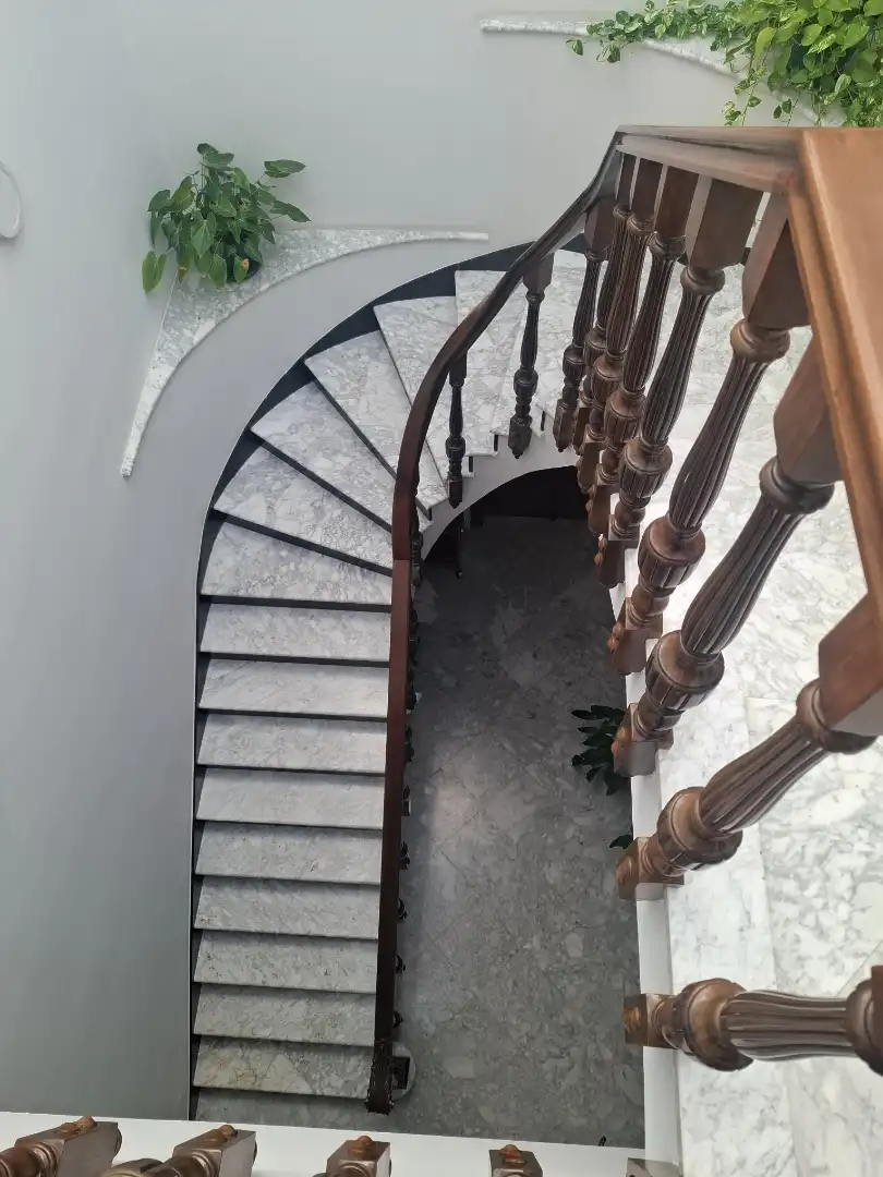 Casa o xalet en venda en El Viso del Alcor amb Aire condicionat i Moblat