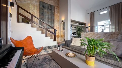 Photo 3 of Single-family semi-detached for sale in S'Arenal, Palma de Mallorca