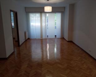 Apartment to rent in Calle de Potosí, 10, Hispanoamérica - Bernabéu