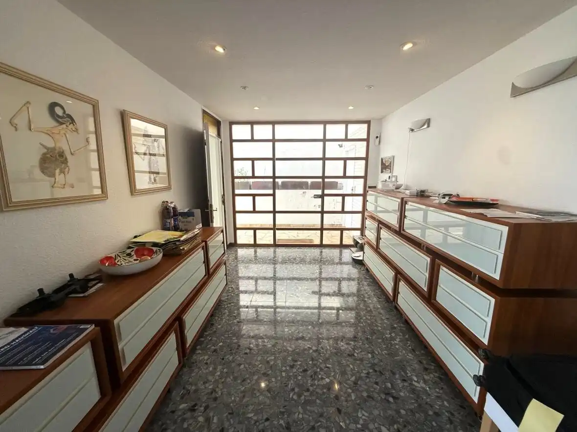 House for sale in Playa Jardín, imagen 10