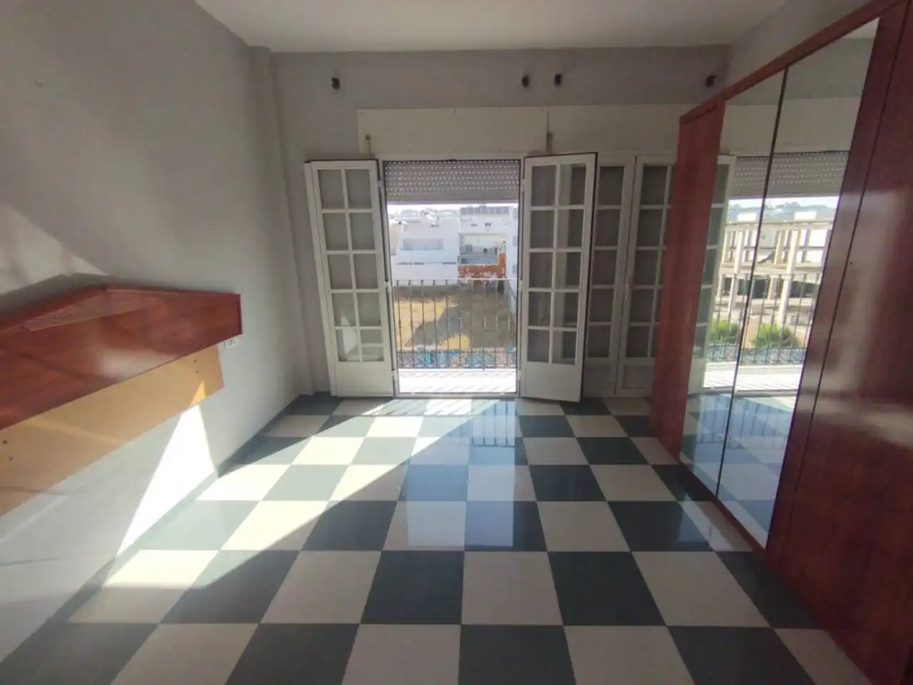 Pis en venda a Calle Albendín, imagen 7