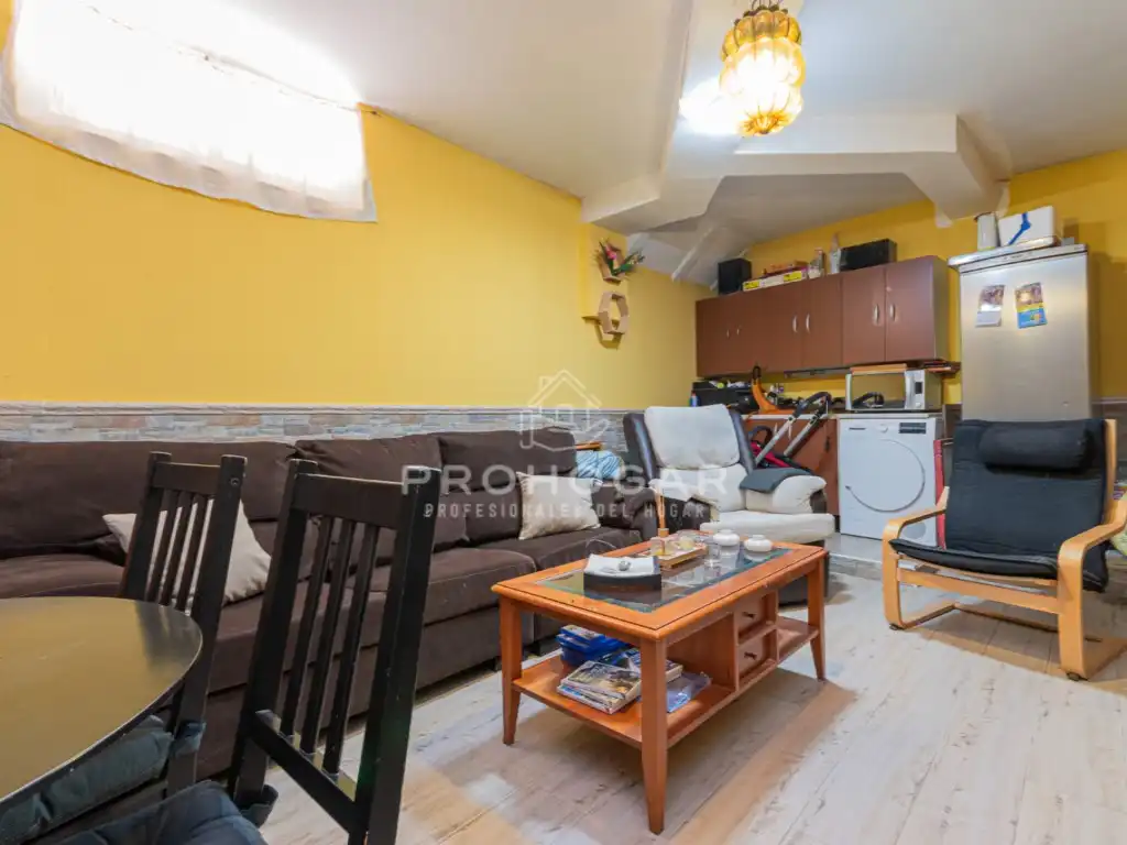 Detached homes for sale in Colmenar Viejo  with Furnished