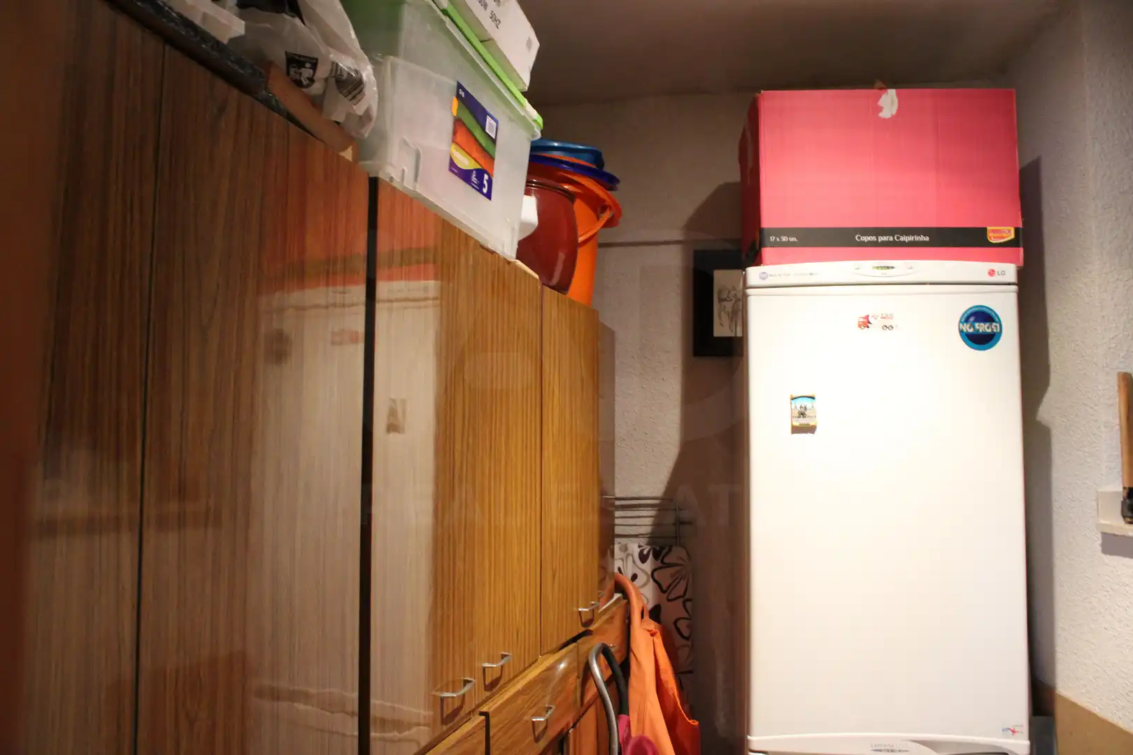 Maison à vendre à Onil, imagen 40