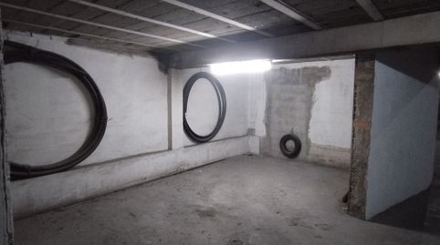 Plaza de garaje, imatge 5