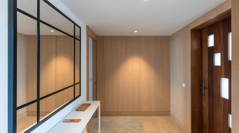 Photo 5 of Single-family semi-detached for sale in Abama, Guía de Isora