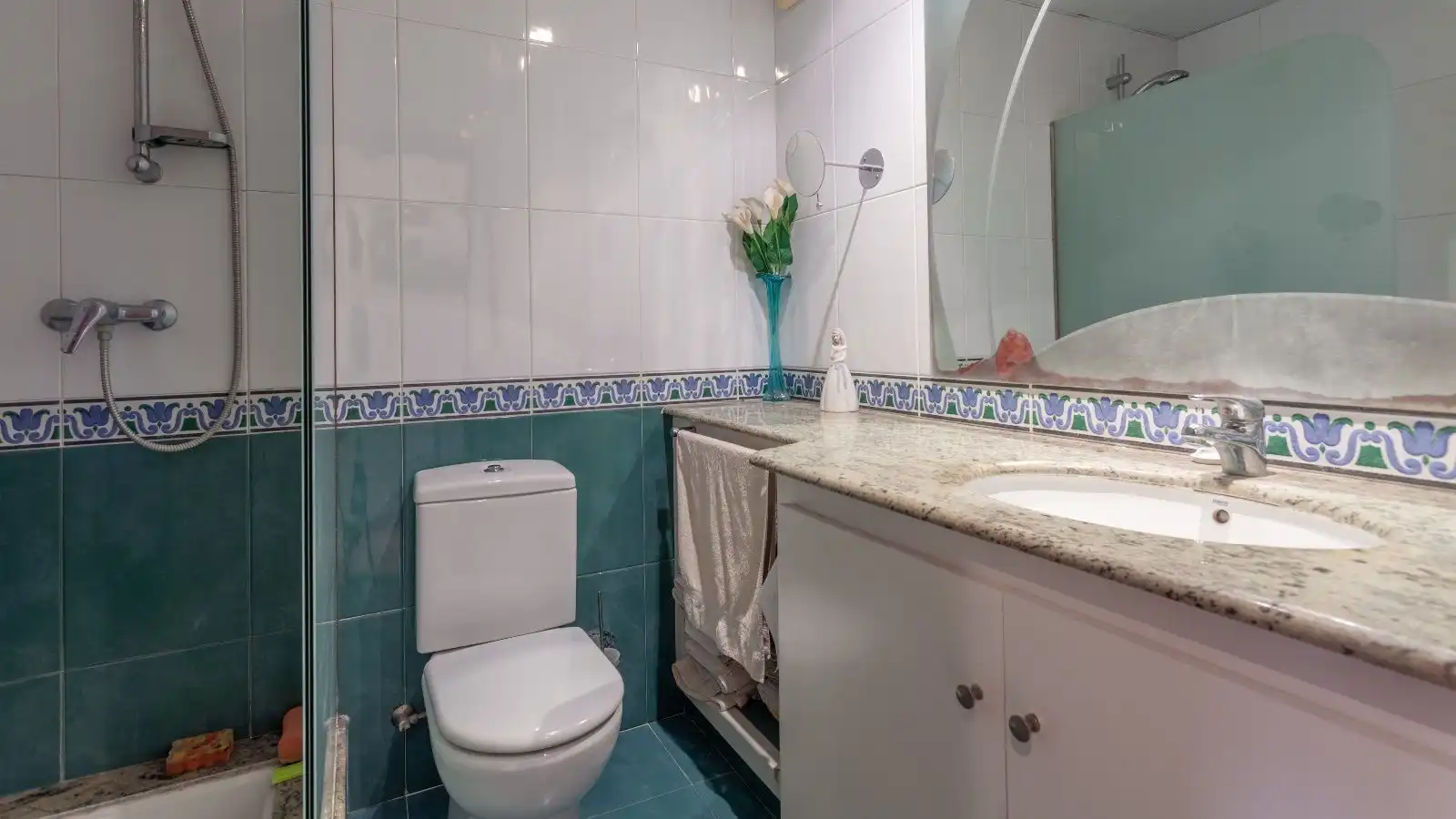 Maison avec piscine à vendre à Pedró, imagen 12