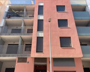 Garage for sale in VIRGEN DEL SOCORRO, Centro