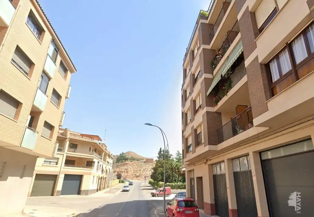 Parking à vendre à 27 De Gener, imagen 9