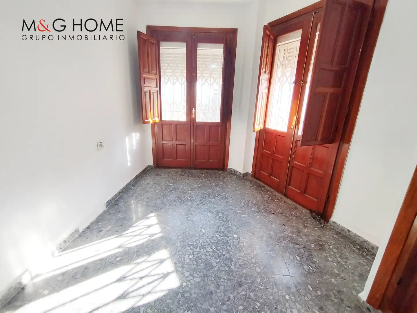 Haus zum Verkauf in Calle Arroyo San Sebastián, imagen 23