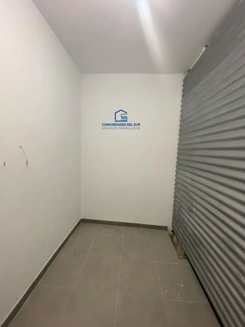 Lagerraum zur Miete in Cádiz