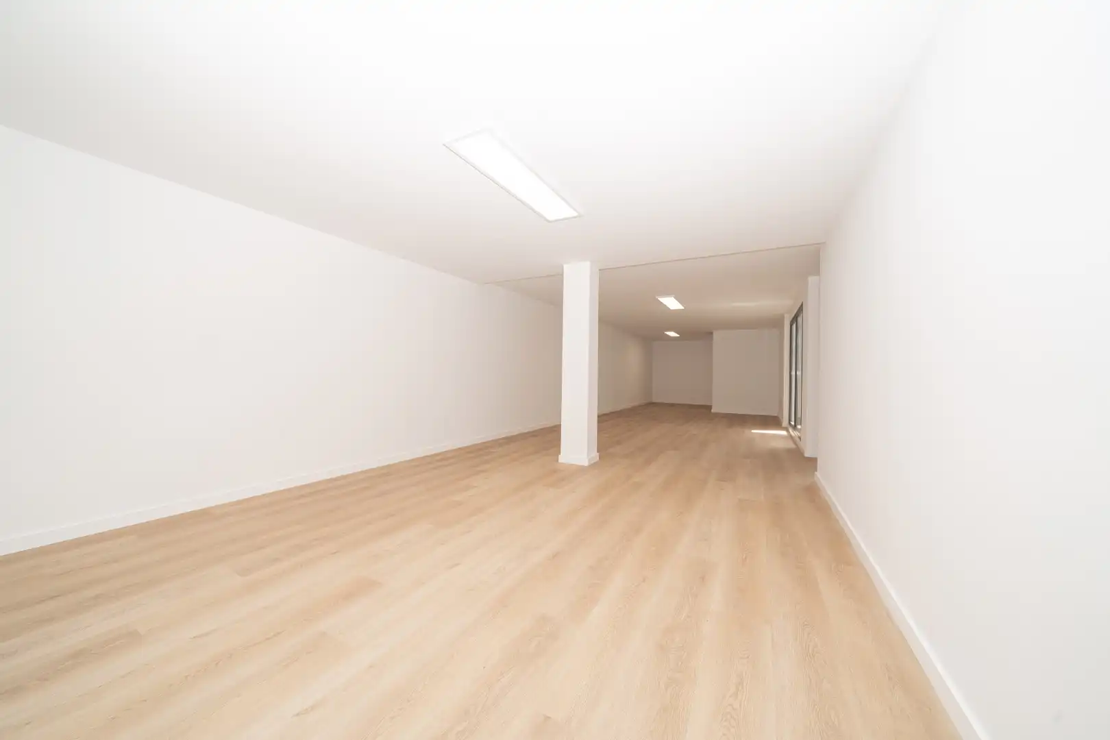 House with terrace for sale in Mar Menor Golf, imagen 44