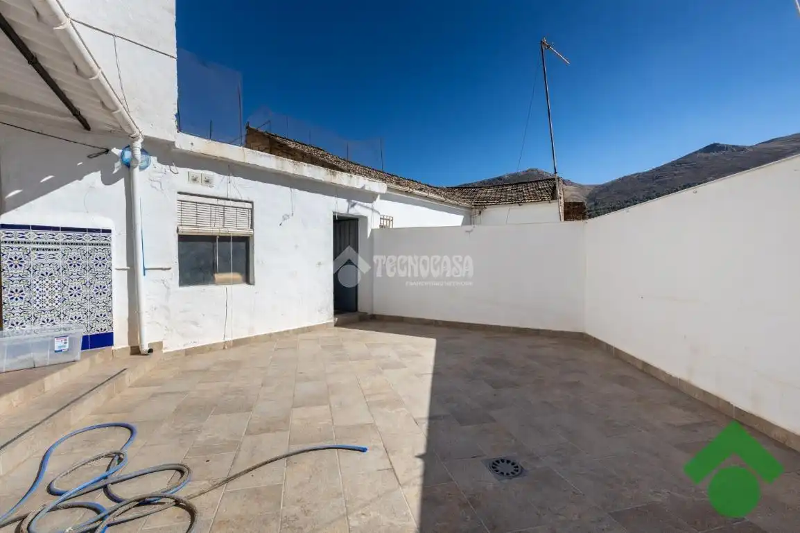 Habitatge en venda a Loja, imagen 37