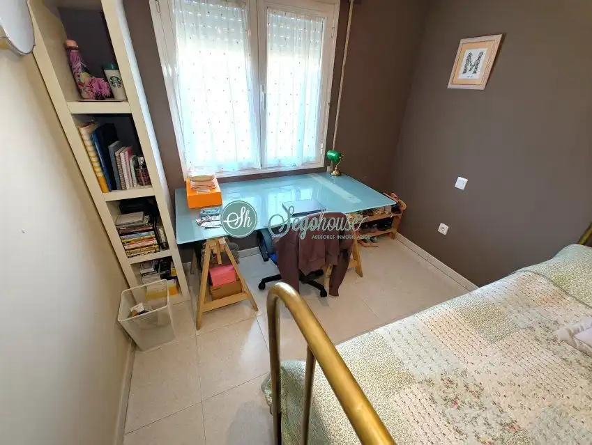 Villa zum Verkauf in Palazuelos de Eresma, imagen 50