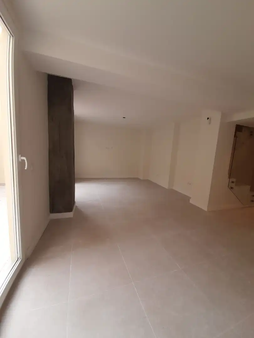 Flat for sale in Málaga