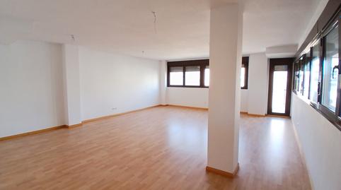 Foto 4 de Oficina en venda a Calle Carlos Zabaleta, Señorío de Illescas, Toledo