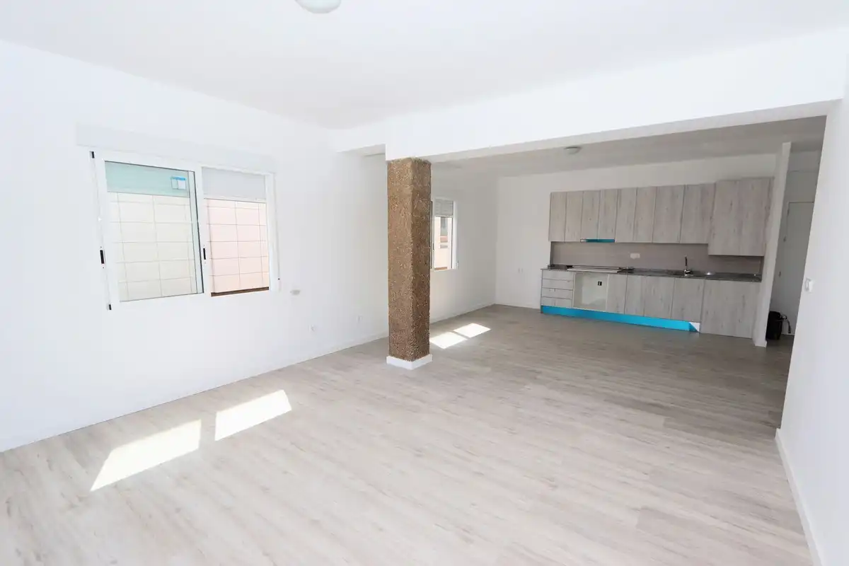 Appartement compact à vendre à San Pedro del Pinatar, imagen 6