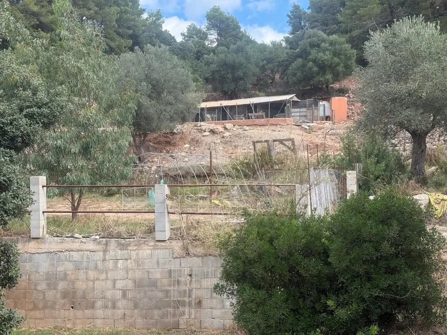 Casa en venda a Esporles, imagen 5