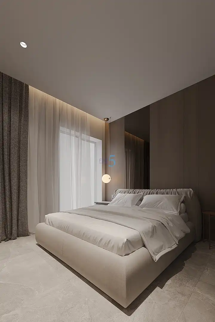 Piso con ascensor en venta en Playa de los Locos, imagen 44