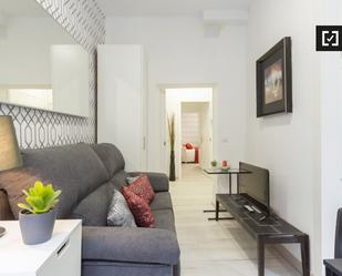 Flat to rent in Embajadores - Lavapiés