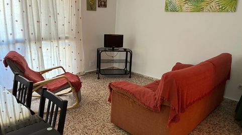 Foto 3 de Pis de lloguer a Los Barrios, Cádiz