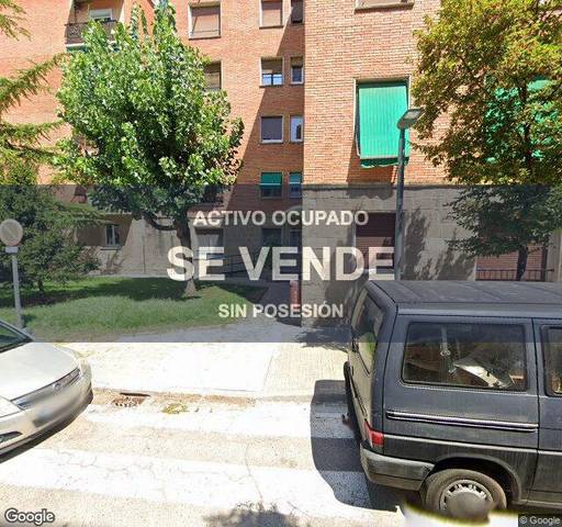 Piso en Venta en Valldaura - Carretera de Cardona