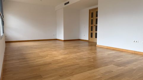 Foto 3 de Piso en venta en Avenida de Los Hermanos Maristas, Ciutat de les Ciències i de les Arts - Justicia, Valencia Capital
