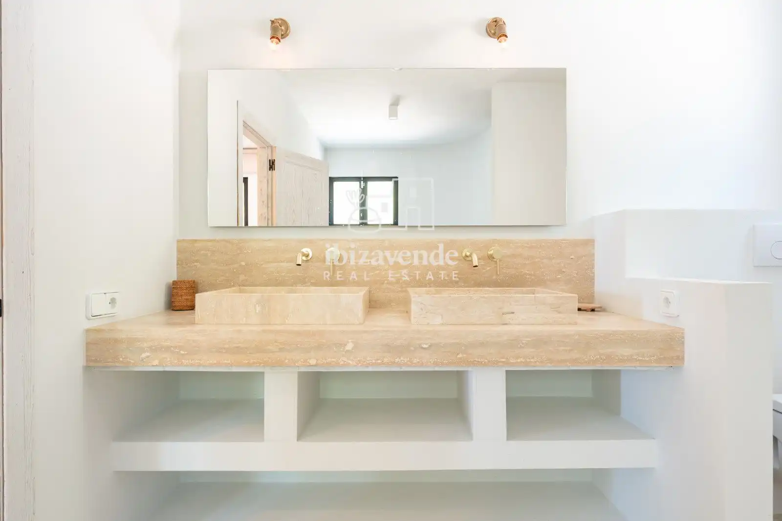 Haus mit Pool zur Miete in Casa Victoria, imagen 47