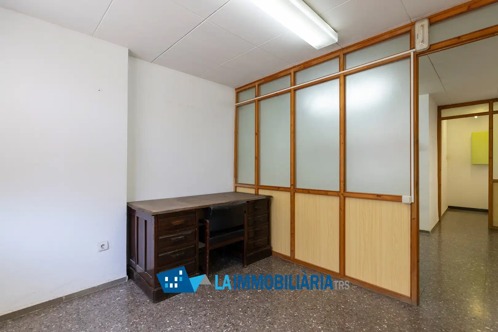 Local comercial en venta en Centre, imagen 40