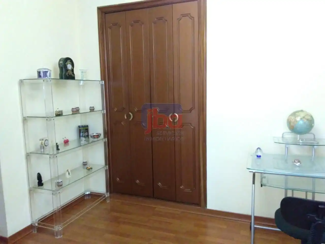 Appartement avec ascenseur à vendre à Centro, imagen 14