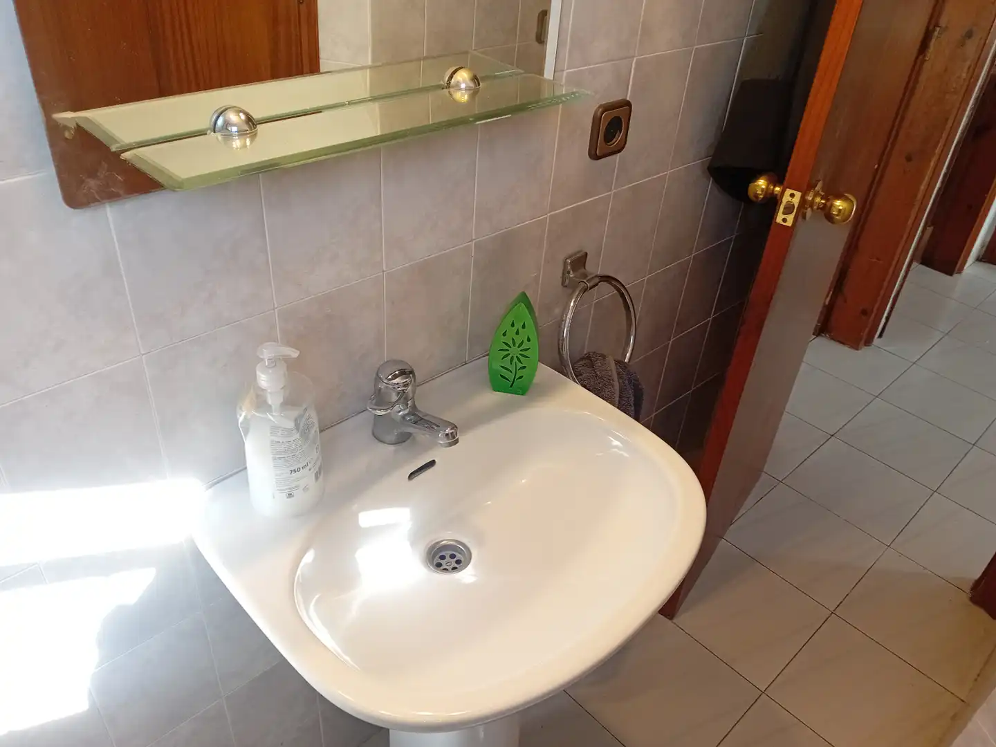 Adosado con terraza en venta en Cassà de la Selva, imagen 20