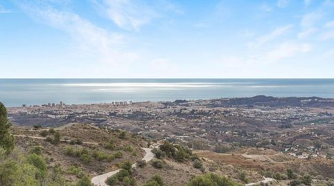 Foto 4 de Casa o chalet en venta en Valtocado - La Alquería - La Atalaya, Mijas