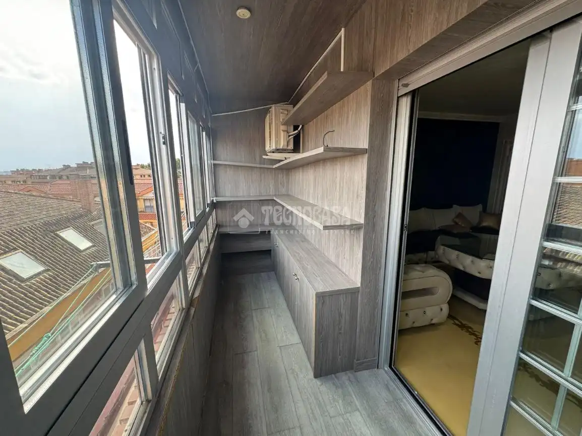 House for sale in Morata de Tajuña, imagen 2