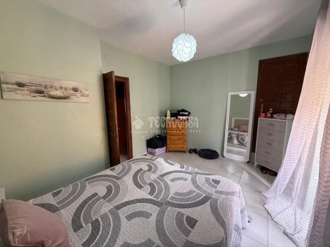 Home for sale in La Carolina, imagen 8