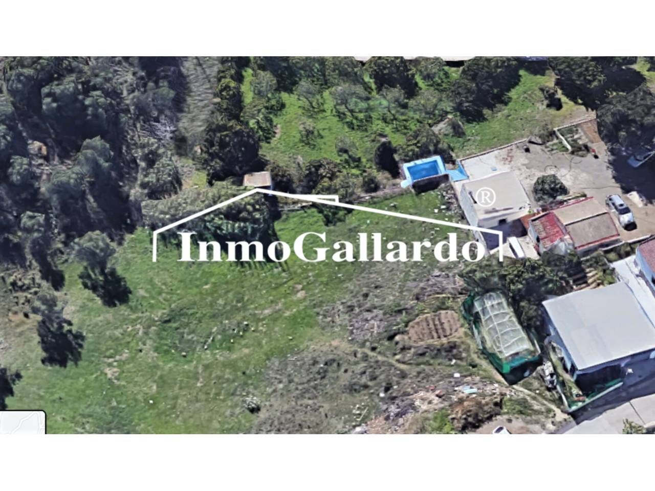 Residential for sale in Rincón de la Victoria