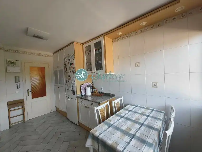 Flat with lift for sale in Ezequiel González - Conde de Sepúlveda, imagen 27