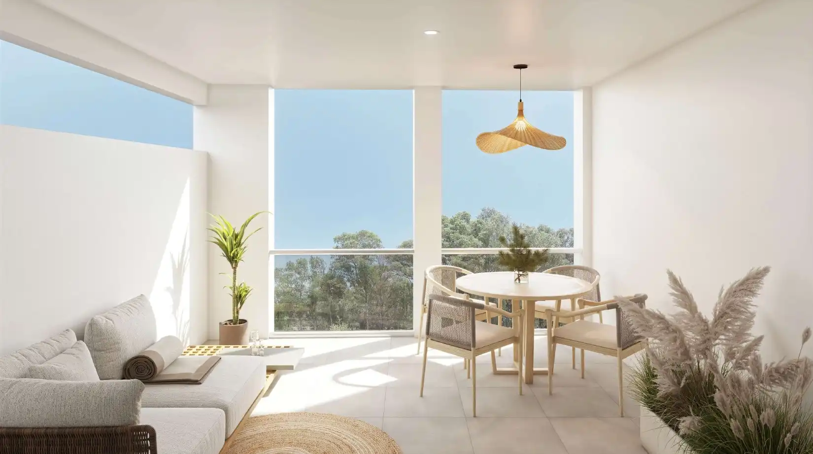 Piso en venta en Martorell