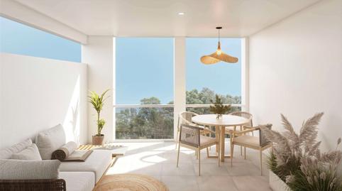 Foto 5 de Pis en venda a Martorell, Barcelona