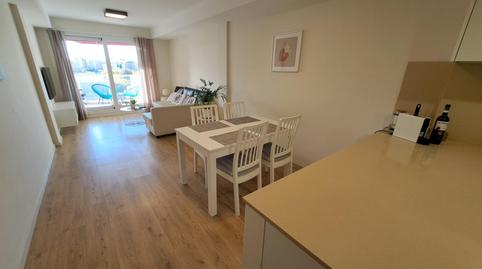 Photo 5 of Flat for sale in El Grau, Valencia
