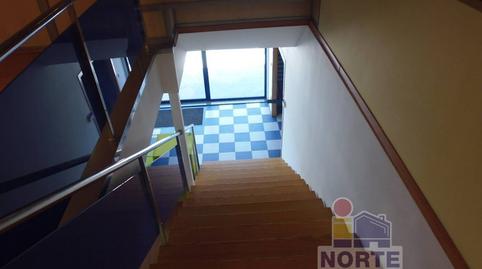 Photo 5 of Industrial buildings to rent in Alcodianos, Zona Nord, Alicante