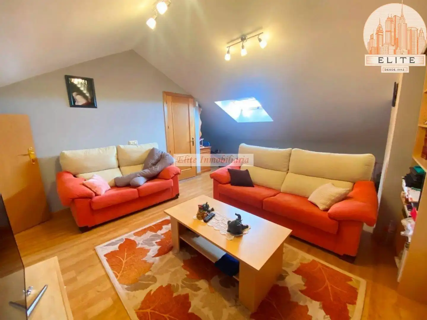 Chalet con jardín en venta en Yuncos, imagen 61