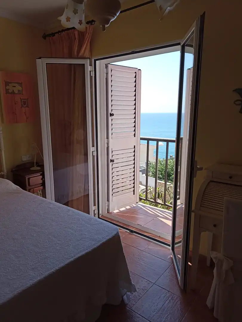 Villa in vendita a Las Atalayas - Urmi - Cerro de Mar, imagen 21