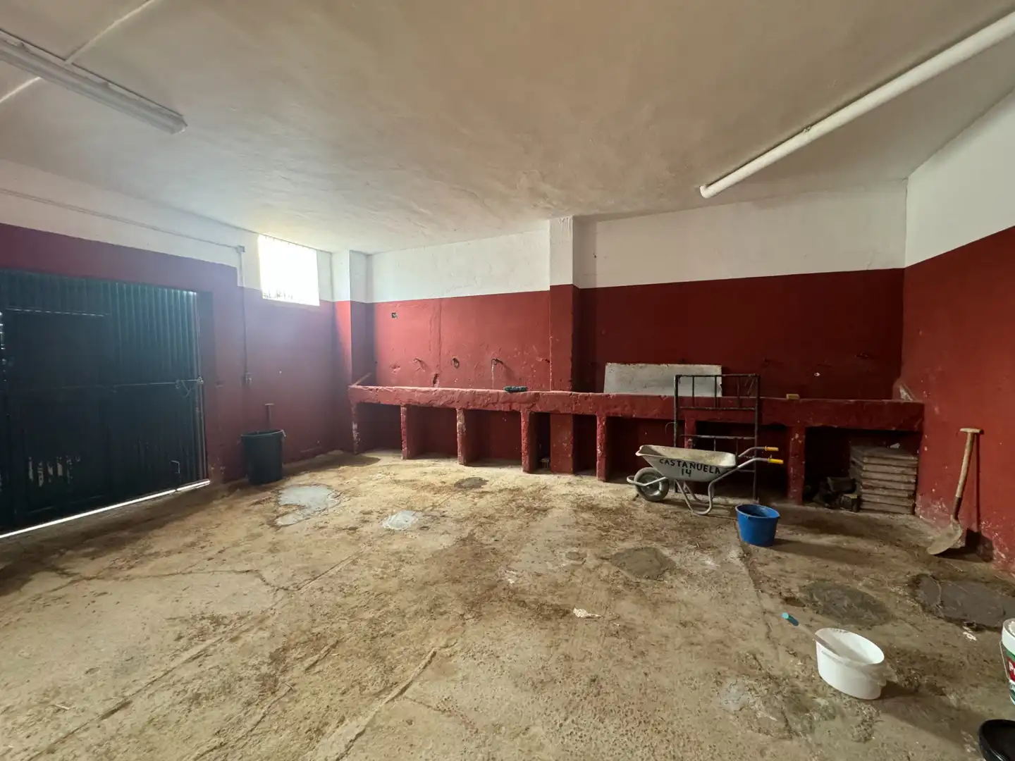 Casa o chalet en venta en Almonte con Aire acondicionado, Terraza y Amueblado